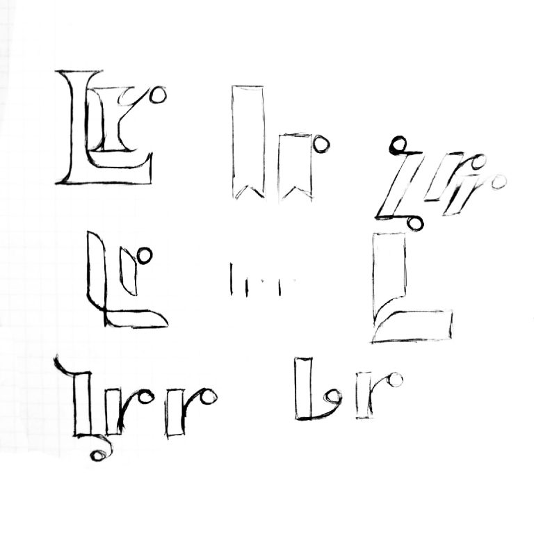 proceso de trabajo (1)