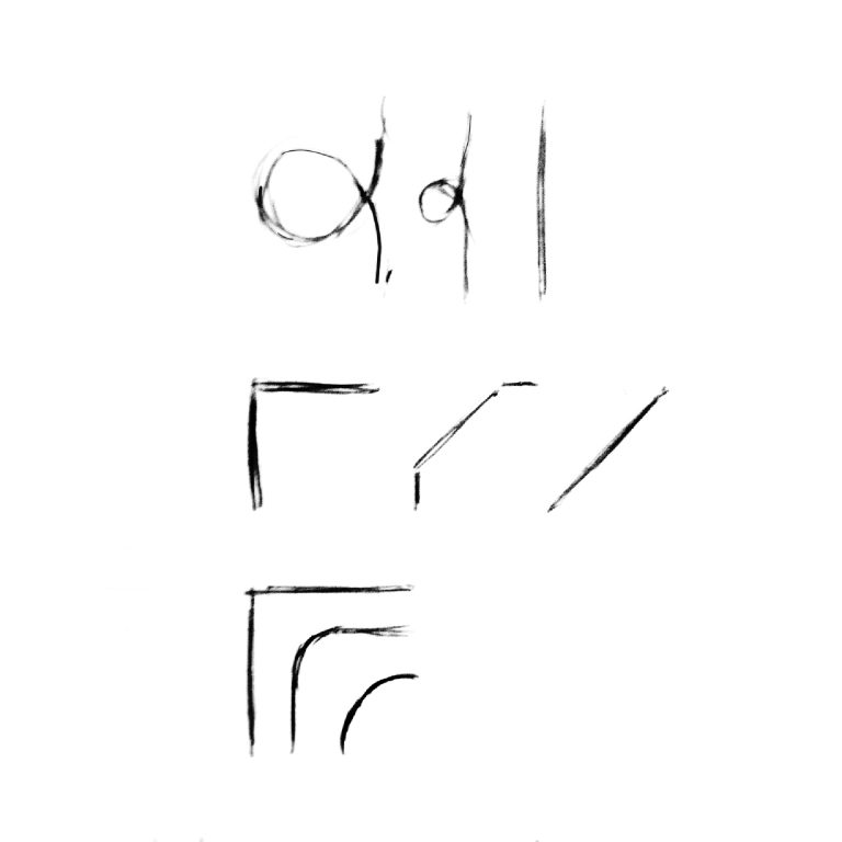 proceso de trabajo (2)