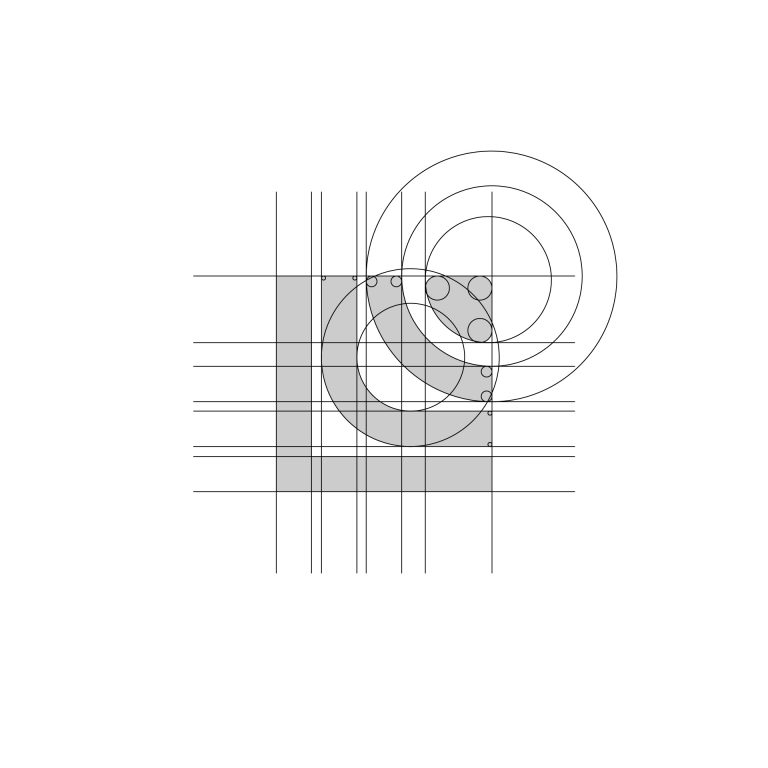 proceso de trabajo (4)