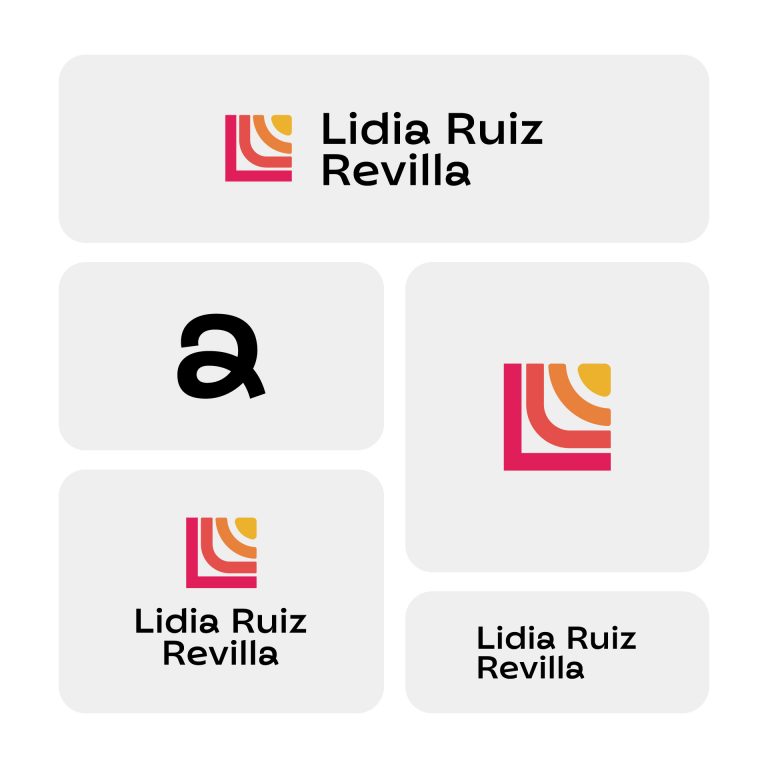 proceso de trabajo (6)