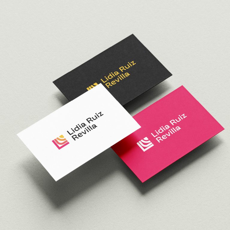 proceso de trabajo (7)