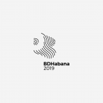 BDHabana 2019