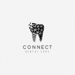 Connect Dental Care