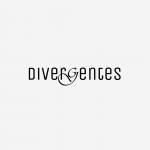 Divergentes