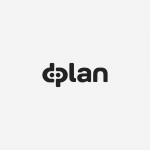 dplan