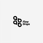 Flow Drops