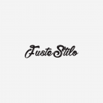FusteStilo