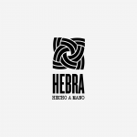 Hebra