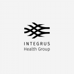 Integrus Health Group
