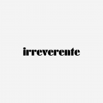 Irreverente
