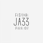 Jazz Plaza