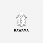 Kawama
