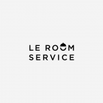 Le Room Service
