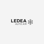 Ledea Auto Air