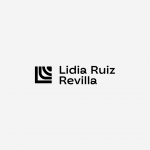 Lidia Ruiz Revilla