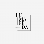 Lumareda