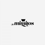 mimitos