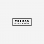 Moran & Associates