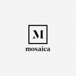 Mosaica