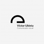 Mesa de trabajo 40 copia