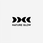 Nature Glow