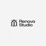 Renova Studio