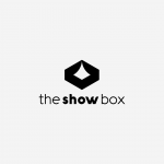The Show Box
