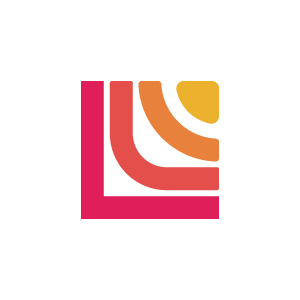 Full-color icon for Lidia Ruiz Revilla