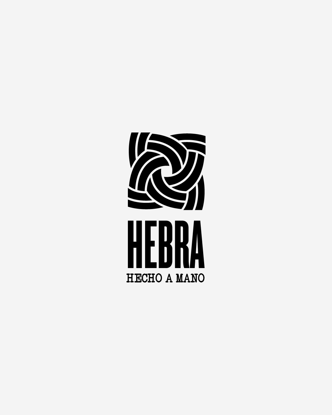Marca Hebra