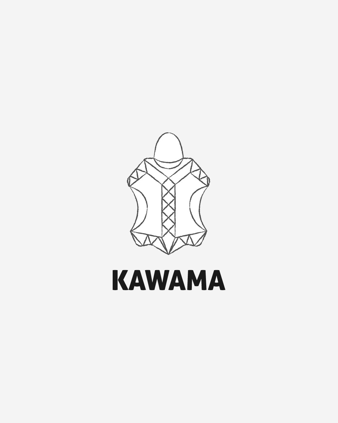 Marca Kawama