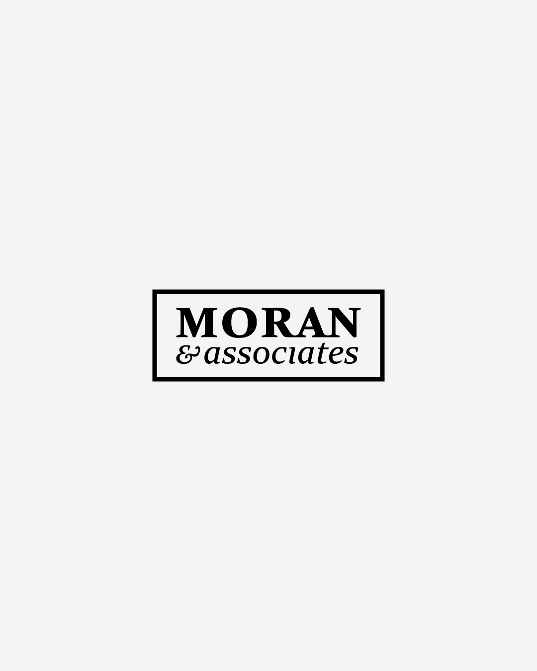Marca Moran and Associates