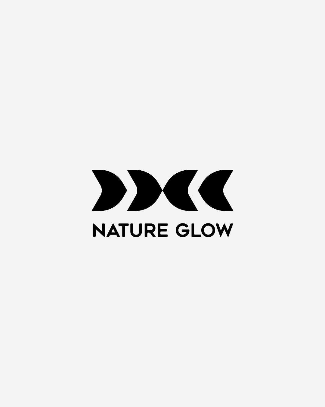Marca Nature Glow