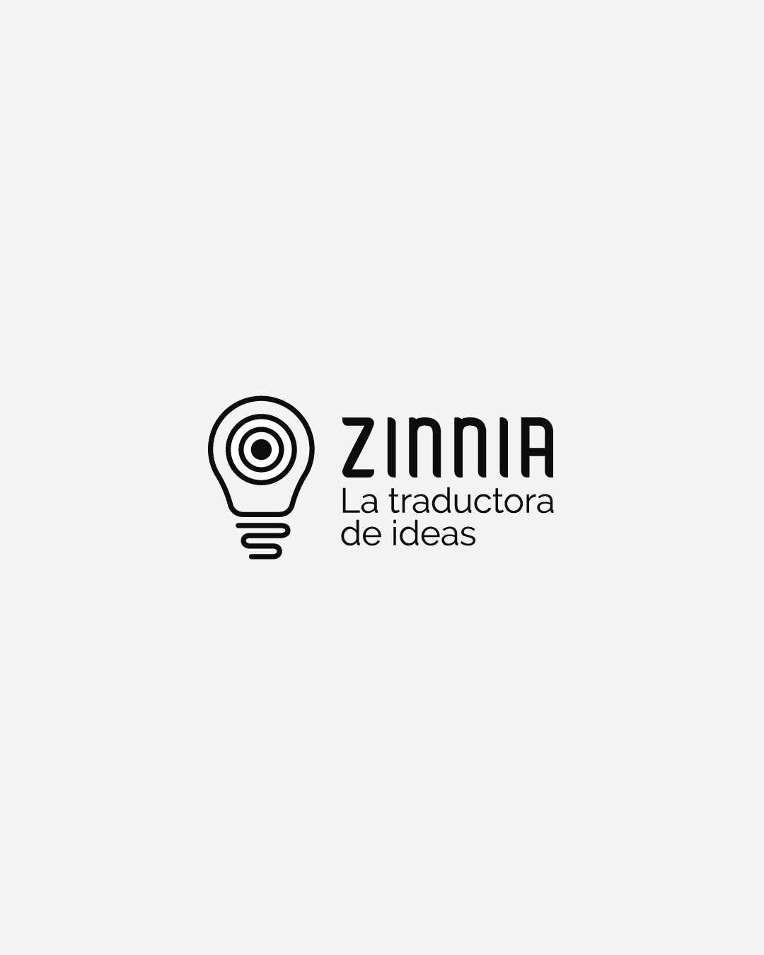 Marca Zinnia